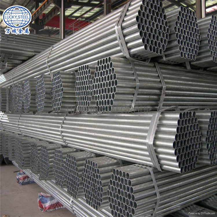 stainless pipe (1).jpg